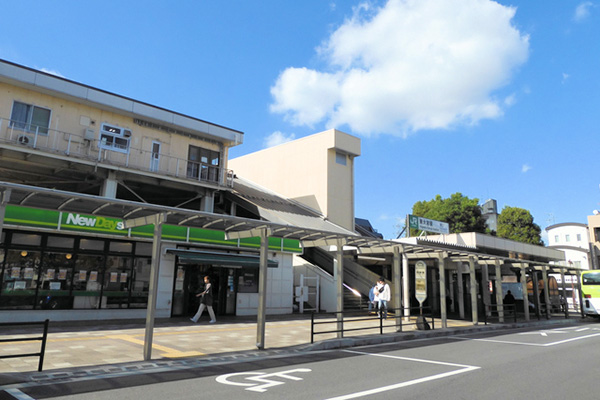 さいたま市見沼区を熟知するペーパードライバー講習