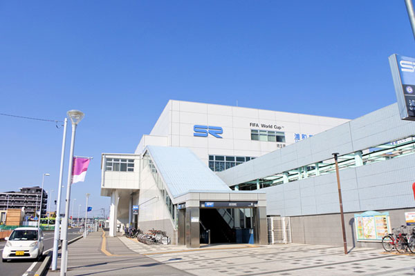 さいたま市緑区を熟知するペーパードライバー講習